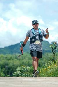 BIB: 
                            <button type="button" onclick="openModal(26348863)" class="btn btn-primary btn-sm float-right btn-popup" data-toggle="modal" data-target=".modal-high-quality">
                        <i class="fas fa-shopping-cart"></i> Add to Cart
                    </button>
                                            <button type="button" onclick="isThisMe(26348863, true)" class="btn btn-success btn-sm float-right btn-popup btn-isme hidden" data-toggle="tooltip" data-placement="bottom" title="นี่คือรูปของคุณใช่ไหม คลิกที่นี่เพื่อเอาเข้าอัลบั้ม">
                        <i class="fas fa-plus"></i> Add to album
                    </button>
                    <button type="button" onclick="isThisMe(26348863, false)" class="btn btn-warning btn-sm float-right btn-popup btn-isnotme hidden">
                        <i class="fas fa-ban"></i> Remove from album
                    </button>